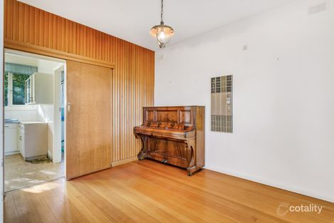 Property photo of 11 Alison Avenue Blackwood SA 5051