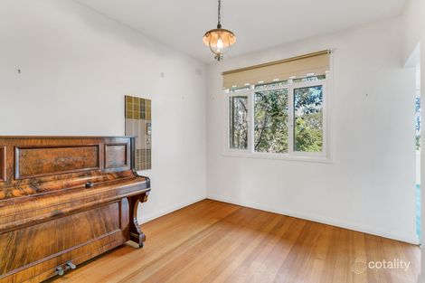 Property photo of 11 Alison Avenue Blackwood SA 5051