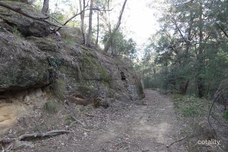 1341b Putty Valley Rd, Putty, NSW 2330