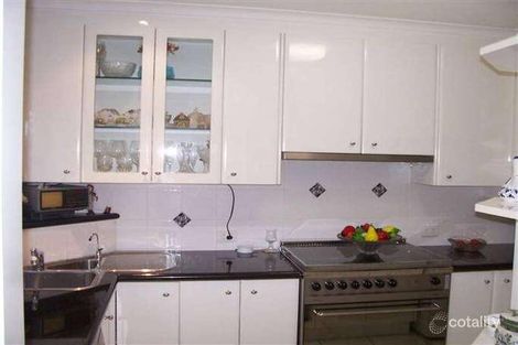 Property photo of 4/12 Regency Street Kippa-Ring QLD 4021