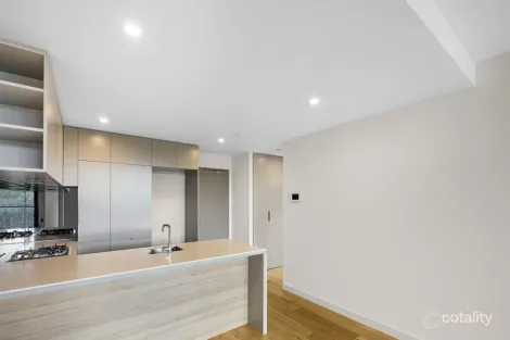 507/9 Red Hill Tce, Doncaster East, VIC 3109