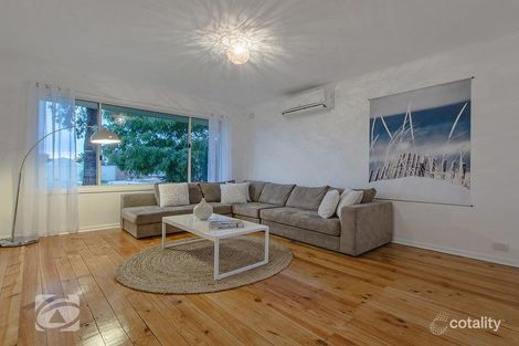 Property photo of 96 Daphne Road Salisbury East SA 5109