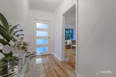Property photo of 96 Daphne Road Salisbury East SA 5109