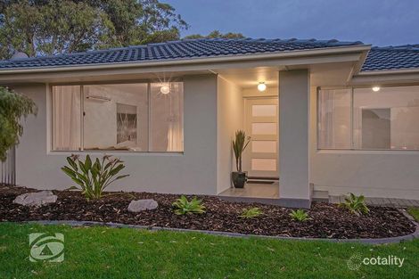 Property photo of 96 Daphne Road Salisbury East SA 5109