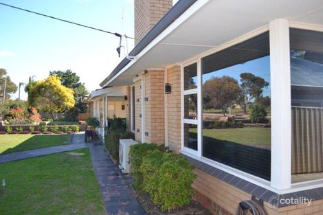 Property photo of 19 Main Street Cunderdin WA 6407