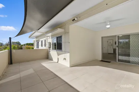 Property photo of 14/31 Trundle Street Enoggera QLD 4051