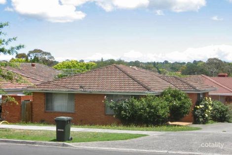 1/99 Nelson Rd, Box Hill North, VIC 3129