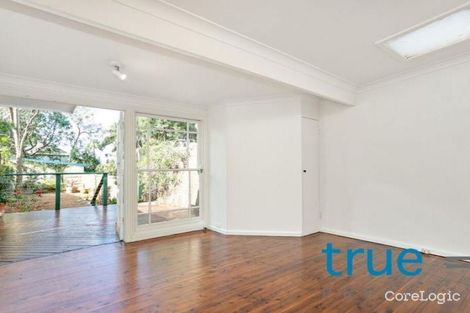 Property photo of 9 Queens Place Balmain NSW 2041