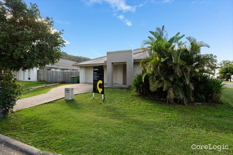 Property photo of 8 Breezeway Drive Bahrs Scrub QLD 4207