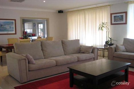 Property photo of 6 Pacific Avenue Rostrevor SA 5073