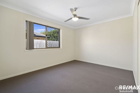 Property photo of 10 Carruthers Court Bray Park QLD 4500