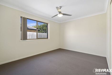 Property photo of 10 Carruthers Court Bray Park QLD 4500