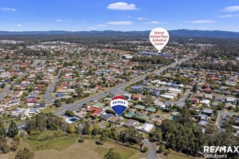 Property photo of 10 Carruthers Court Bray Park QLD 4500