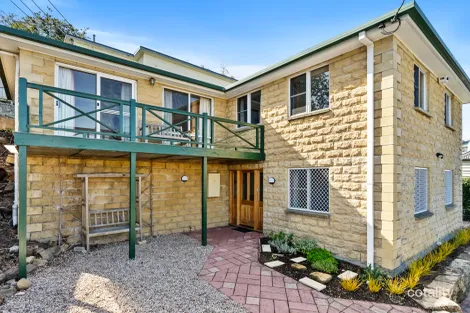 369 Liverpool St, West Hobart, TAS 7000