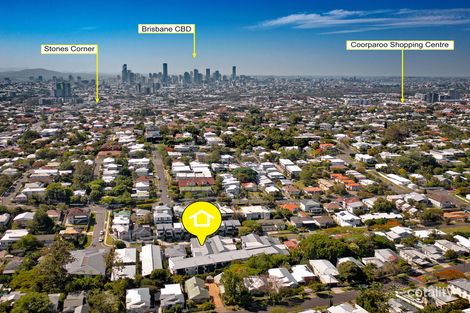 Property photo of 303/38 Latimer Street Holland Park QLD 4121