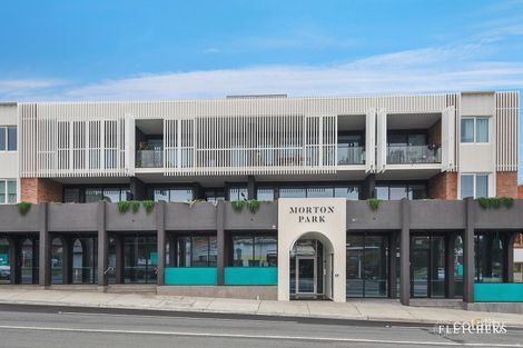 304/22 Blackburn Rd, Blackburn, VIC 3130