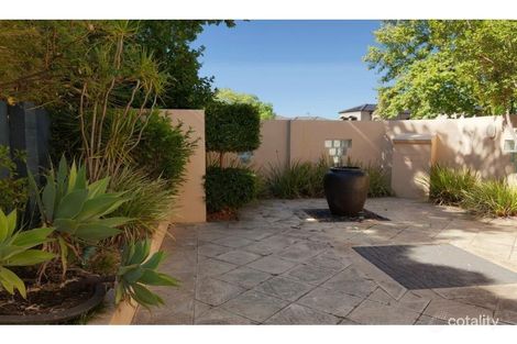 Property photo of 25B Tweeddale Road Applecross WA 6153