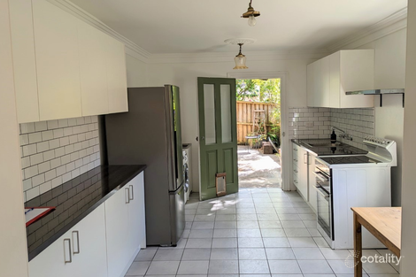 50 Davies St, Surry Hills, NSW 2010