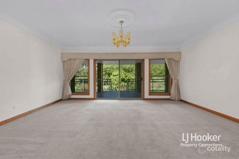 Property photo of 93 Bridgeman Road Bridgeman Downs QLD 4035