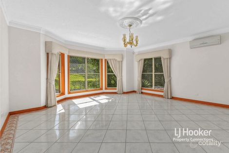 Property photo of 93 Bridgeman Road Bridgeman Downs QLD 4035