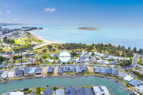 Property photo of 25 Harbour View Terrace Victor Harbor SA 5211