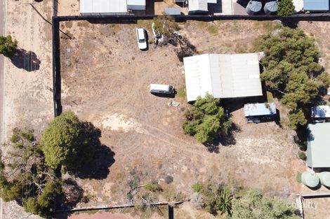 Property photo of 22-24 High Street Arno Bay SA 5603