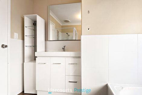 Property photo of 18 Balfour Street Huntingdale WA 6110