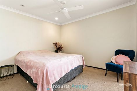 Property photo of 18 Balfour Street Huntingdale WA 6110