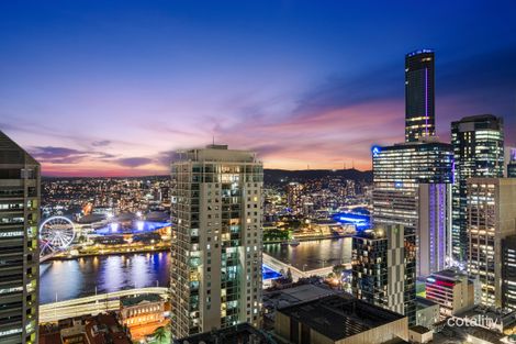 4103/108 Albert St, Brisbane City, QLD 4000