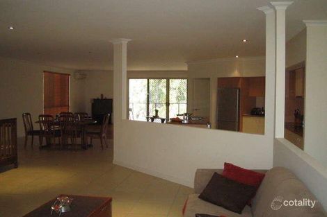 Property photo of 91 Bridie Drive Upper Coomera QLD 4209