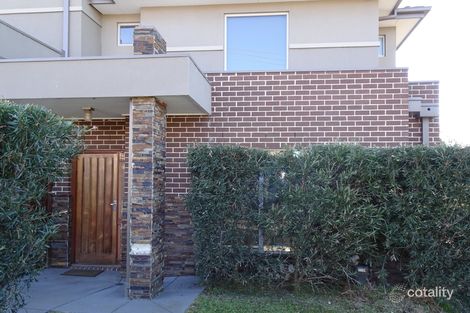 2/4 Ashton St, Reservoir, VIC 3073