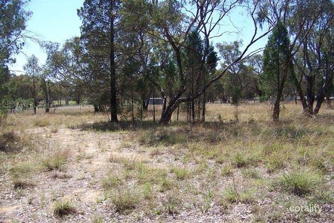 63 Ropers Rd, Binnaway, NSW 2395