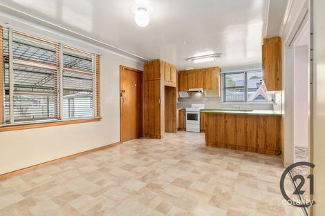 Property photo of 3 Boundary Road Liverpool NSW 2170