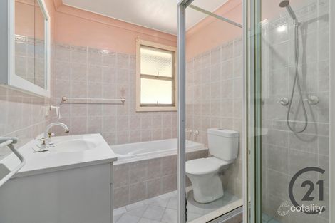 Property photo of 3 Boundary Road Liverpool NSW 2170