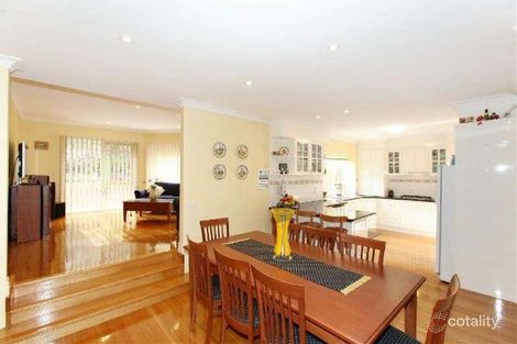 Property photo of 7 Amberwood Court Templestowe VIC 3106