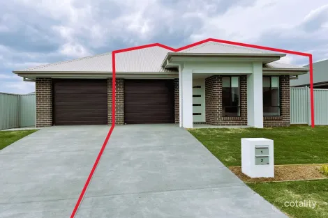 13 Oak Ave, Grafton, NSW 2460