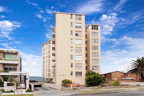 Property photo of 1/18-20 Arthur Avenue Cronulla NSW 2230