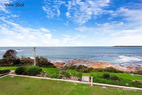 Property photo of 1/18-20 Arthur Avenue Cronulla NSW 2230