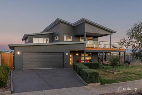 Property photo of 7 Boardwalk Boulevard Cowes VIC 3922
