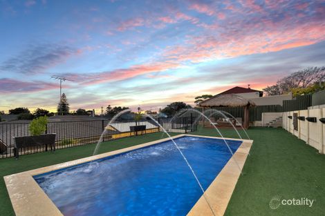 Property photo of 19 Collier Street Silver Sands WA 6210