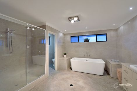 Property photo of 19 Collier Street Silver Sands WA 6210