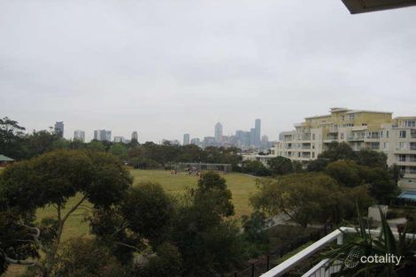 Property photo of 19/8 Graham Street Port Melbourne VIC 3207
