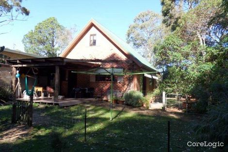 Property photo of 7 Meadowlake Avenue Berrara NSW 2540