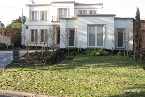 10 Cottesloe Ct, Doncaster East, VIC 3109