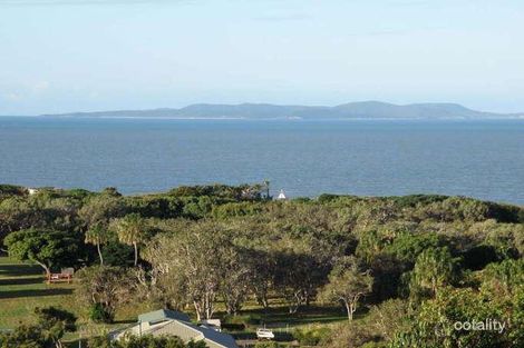 Property photo of 35 Pears Street Emu Park QLD 4710