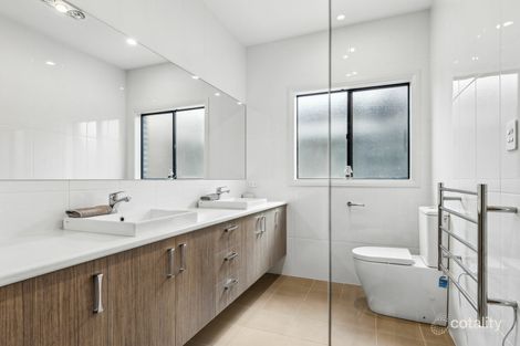 Property photo of 25 Harbour View Terrace Victor Harbor SA 5211