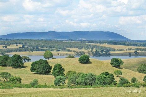 Property photo of 2 Coliban Downs Road Spring Hill VIC 3444