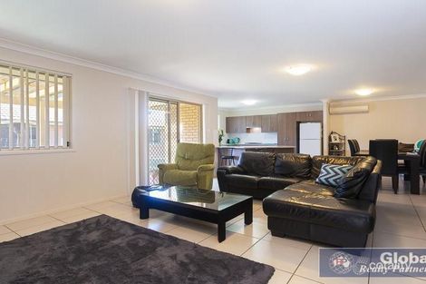 Property photo of 63 Birch Grove Aberglasslyn NSW 2320