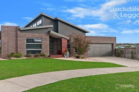 24 Murdoch Ave, Warrnambool, VIC 3280