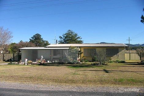 27 Alexandra St, Bulahdelah, NSW 2423